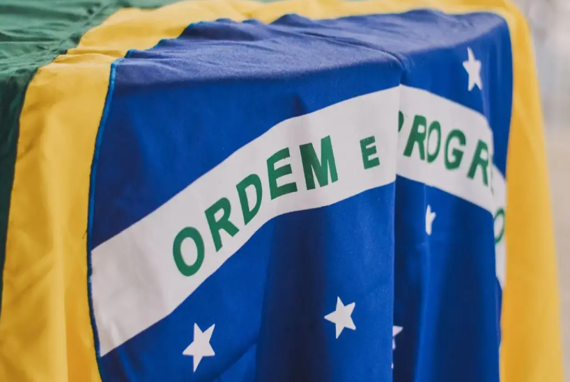 Dia do Patriota